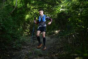 BIB: 
                            <button type="button" onclick="openModal(7032785)" class="btn btn-primary btn-sm float-right btn-popup" data-toggle="modal" data-target=".modal-high-quality">
                        <i class="fas fa-shopping-cart"></i> Add to Cart
                    </button>
                                            <button type="button" onclick="isThisMe(7032785, true)" class="btn btn-success btn-sm float-right btn-popup btn-isme hidden" data-toggle="tooltip" data-placement="bottom" title="นี่คือรูปของคุณใช่ไหม คลิกที่นี่เพื่อเอาเข้าอัลบั้ม">
                        <i class="fas fa-plus"></i> Add to album
                    </button>
                    <button type="button" onclick="isThisMe(7032785, false)" class="btn btn-warning btn-sm float-right btn-popup btn-isnotme hidden">
                        <i class="fas fa-ban"></i> Remove from album
                    </button>