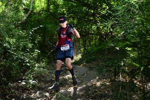 BIB: 4924
                            <button type="button" onclick="openModal(7028586)" class="btn btn-primary btn-sm float-right btn-popup" data-toggle="modal" data-target=".modal-high-quality">
                        <i class="fas fa-shopping-cart"></i> Add to Cart
                    </button>
                                            <button type="button" onclick="isThisMe(7028586, true)" class="btn btn-success btn-sm float-right btn-popup btn-isme hidden" data-toggle="tooltip" data-placement="bottom" title="นี่คือรูปของคุณใช่ไหม คลิกที่นี่เพื่อเอาเข้าอัลบั้ม">
                        <i class="fas fa-plus"></i> Add to album
                    </button>
                    <button type="button" onclick="isThisMe(7028586, false)" class="btn btn-warning btn-sm float-right btn-popup btn-isnotme hidden">
                        <i class="fas fa-ban"></i> Remove from album
                    </button>