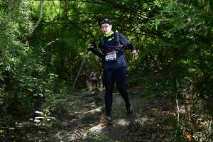 BIB: 4558, 
                            <button type="button" onclick="openModal(7028944)" class="btn btn-primary btn-sm float-right btn-popup" data-toggle="modal" data-target=".modal-high-quality">
                        <i class="fas fa-shopping-cart"></i> Add to Cart
                    </button>
                                            <button type="button" onclick="isThisMe(7028944, true)" class="btn btn-success btn-sm float-right btn-popup btn-isme hidden" data-toggle="tooltip" data-placement="bottom" title="นี่คือรูปของคุณใช่ไหม คลิกที่นี่เพื่อเอาเข้าอัลบั้ม">
                        <i class="fas fa-plus"></i> Add to album
                    </button>
                    <button type="button" onclick="isThisMe(7028944, false)" class="btn btn-warning btn-sm float-right btn-popup btn-isnotme hidden">
                        <i class="fas fa-ban"></i> Remove from album
                    </button>