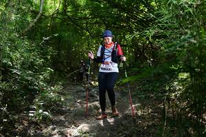 BIB: 2274
                            <button type="button" onclick="openModal(7028451)" class="btn btn-primary btn-sm float-right btn-popup" data-toggle="modal" data-target=".modal-high-quality">
                        <i class="fas fa-shopping-cart"></i> Add to Cart
                    </button>
                                            <button type="button" onclick="isThisMe(7028451, true)" class="btn btn-success btn-sm float-right btn-popup btn-isme hidden" data-toggle="tooltip" data-placement="bottom" title="นี่คือรูปของคุณใช่ไหม คลิกที่นี่เพื่อเอาเข้าอัลบั้ม">
                        <i class="fas fa-plus"></i> Add to album
                    </button>
                    <button type="button" onclick="isThisMe(7028451, false)" class="btn btn-warning btn-sm float-right btn-popup btn-isnotme hidden">
                        <i class="fas fa-ban"></i> Remove from album
                    </button>