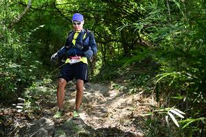 BIB: 
                            <button type="button" onclick="openModal(7021414)" class="btn btn-primary btn-sm float-right btn-popup" data-toggle="modal" data-target=".modal-high-quality">
                        <i class="fas fa-shopping-cart"></i> Add to Cart
                    </button>
                                            <button type="button" onclick="isThisMe(7021414, true)" class="btn btn-success btn-sm float-right btn-popup btn-isme hidden" data-toggle="tooltip" data-placement="bottom" title="นี่คือรูปของคุณใช่ไหม คลิกที่นี่เพื่อเอาเข้าอัลบั้ม">
                        <i class="fas fa-plus"></i> Add to album
                    </button>
                    <button type="button" onclick="isThisMe(7021414, false)" class="btn btn-warning btn-sm float-right btn-popup btn-isnotme hidden">
                        <i class="fas fa-ban"></i> Remove from album
                    </button>