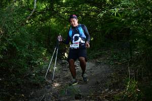 BIB: 4599
                            <button type="button" onclick="openModal(7034418)" class="btn btn-primary btn-sm float-right btn-popup" data-toggle="modal" data-target=".modal-high-quality">
                        <i class="fas fa-shopping-cart"></i> Add to Cart
                    </button>
                                            <button type="button" onclick="isThisMe(7034418, true)" class="btn btn-success btn-sm float-right btn-popup btn-isme hidden" data-toggle="tooltip" data-placement="bottom" title="นี่คือรูปของคุณใช่ไหม คลิกที่นี่เพื่อเอาเข้าอัลบั้ม">
                        <i class="fas fa-plus"></i> Add to album
                    </button>
                    <button type="button" onclick="isThisMe(7034418, false)" class="btn btn-warning btn-sm float-right btn-popup btn-isnotme hidden">
                        <i class="fas fa-ban"></i> Remove from album
                    </button>