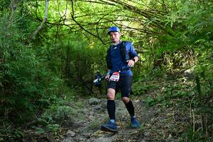 BIB: 2554
                            <button type="button" onclick="openModal(6998704)" class="btn btn-primary btn-sm float-right btn-popup" data-toggle="modal" data-target=".modal-high-quality">
                        <i class="fas fa-shopping-cart"></i> Add to Cart
                    </button>
                                            <button type="button" onclick="isThisMe(6998704, true)" class="btn btn-success btn-sm float-right btn-popup btn-isme hidden" data-toggle="tooltip" data-placement="bottom" title="นี่คือรูปของคุณใช่ไหม คลิกที่นี่เพื่อเอาเข้าอัลบั้ม">
                        <i class="fas fa-plus"></i> Add to album
                    </button>
                    <button type="button" onclick="isThisMe(6998704, false)" class="btn btn-warning btn-sm float-right btn-popup btn-isnotme hidden">
                        <i class="fas fa-ban"></i> Remove from album
                    </button>