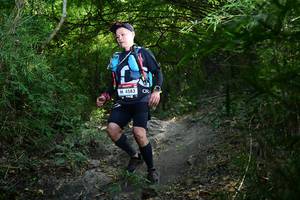 BIB: 4583
                            <button type="button" onclick="openModal(7033796)" class="btn btn-primary btn-sm float-right btn-popup" data-toggle="modal" data-target=".modal-high-quality">
                        <i class="fas fa-shopping-cart"></i> Add to Cart
                    </button>
                                            <button type="button" onclick="isThisMe(7033796, true)" class="btn btn-success btn-sm float-right btn-popup btn-isme hidden" data-toggle="tooltip" data-placement="bottom" title="นี่คือรูปของคุณใช่ไหม คลิกที่นี่เพื่อเอาเข้าอัลบั้ม">
                        <i class="fas fa-plus"></i> Add to album
                    </button>
                    <button type="button" onclick="isThisMe(7033796, false)" class="btn btn-warning btn-sm float-right btn-popup btn-isnotme hidden">
                        <i class="fas fa-ban"></i> Remove from album
                    </button>