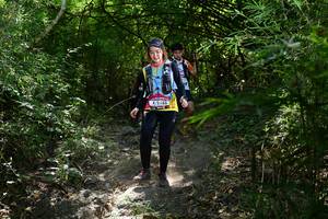 BIB: 2186
                            <button type="button" onclick="openModal(7028403)" class="btn btn-primary btn-sm float-right btn-popup" data-toggle="modal" data-target=".modal-high-quality">
                        <i class="fas fa-shopping-cart"></i> Add to Cart
                    </button>
                                            <button type="button" onclick="isThisMe(7028403, true)" class="btn btn-success btn-sm float-right btn-popup btn-isme hidden" data-toggle="tooltip" data-placement="bottom" title="นี่คือรูปของคุณใช่ไหม คลิกที่นี่เพื่อเอาเข้าอัลบั้ม">
                        <i class="fas fa-plus"></i> Add to album
                    </button>
                    <button type="button" onclick="isThisMe(7028403, false)" class="btn btn-warning btn-sm float-right btn-popup btn-isnotme hidden">
                        <i class="fas fa-ban"></i> Remove from album
                    </button>