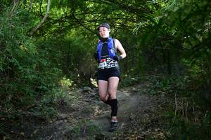 BIB: 4579
                            <button type="button" onclick="openModal(7034254)" class="btn btn-primary btn-sm float-right btn-popup" data-toggle="modal" data-target=".modal-high-quality">
                        <i class="fas fa-shopping-cart"></i> Add to Cart
                    </button>
                                            <button type="button" onclick="isThisMe(7034254, true)" class="btn btn-success btn-sm float-right btn-popup btn-isme hidden" data-toggle="tooltip" data-placement="bottom" title="นี่คือรูปของคุณใช่ไหม คลิกที่นี่เพื่อเอาเข้าอัลบั้ม">
                        <i class="fas fa-plus"></i> Add to album
                    </button>
                    <button type="button" onclick="isThisMe(7034254, false)" class="btn btn-warning btn-sm float-right btn-popup btn-isnotme hidden">
                        <i class="fas fa-ban"></i> Remove from album
                    </button>