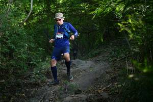 BIB: 4258
                            <button type="button" onclick="openModal(7034765)" class="btn btn-primary btn-sm float-right btn-popup" data-toggle="modal" data-target=".modal-high-quality">
                        <i class="fas fa-shopping-cart"></i> Add to Cart
                    </button>
                                            <button type="button" onclick="isThisMe(7034765, true)" class="btn btn-success btn-sm float-right btn-popup btn-isme hidden" data-toggle="tooltip" data-placement="bottom" title="นี่คือรูปของคุณใช่ไหม คลิกที่นี่เพื่อเอาเข้าอัลบั้ม">
                        <i class="fas fa-plus"></i> Add to album
                    </button>
                    <button type="button" onclick="isThisMe(7034765, false)" class="btn btn-warning btn-sm float-right btn-popup btn-isnotme hidden">
                        <i class="fas fa-ban"></i> Remove from album
                    </button>