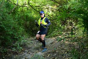 BIB: 
                            <button type="button" onclick="openModal(6999418)" class="btn btn-primary btn-sm float-right btn-popup" data-toggle="modal" data-target=".modal-high-quality">
                        <i class="fas fa-shopping-cart"></i> Add to Cart
                    </button>
                                            <button type="button" onclick="isThisMe(6999418, true)" class="btn btn-success btn-sm float-right btn-popup btn-isme hidden" data-toggle="tooltip" data-placement="bottom" title="นี่คือรูปของคุณใช่ไหม คลิกที่นี่เพื่อเอาเข้าอัลบั้ม">
                        <i class="fas fa-plus"></i> Add to album
                    </button>
                    <button type="button" onclick="isThisMe(6999418, false)" class="btn btn-warning btn-sm float-right btn-popup btn-isnotme hidden">
                        <i class="fas fa-ban"></i> Remove from album
                    </button>