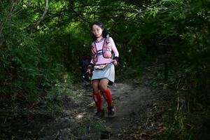 BIB: 
                            <button type="button" onclick="openModal(7034352)" class="btn btn-primary btn-sm float-right btn-popup" data-toggle="modal" data-target=".modal-high-quality">
                        <i class="fas fa-shopping-cart"></i> Add to Cart
                    </button>
                                            <button type="button" onclick="isThisMe(7034352, true)" class="btn btn-success btn-sm float-right btn-popup btn-isme hidden" data-toggle="tooltip" data-placement="bottom" title="นี่คือรูปของคุณใช่ไหม คลิกที่นี่เพื่อเอาเข้าอัลบั้ม">
                        <i class="fas fa-plus"></i> Add to album
                    </button>
                    <button type="button" onclick="isThisMe(7034352, false)" class="btn btn-warning btn-sm float-right btn-popup btn-isnotme hidden">
                        <i class="fas fa-ban"></i> Remove from album
                    </button>