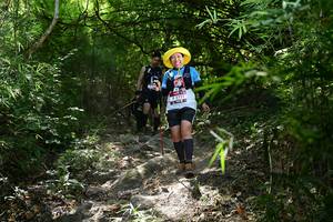 BIB: 2721
                            <button type="button" onclick="openModal(7023586)" class="btn btn-primary btn-sm float-right btn-popup" data-toggle="modal" data-target=".modal-high-quality">
                        <i class="fas fa-shopping-cart"></i> Add to Cart
                    </button>
                                            <button type="button" onclick="isThisMe(7023586, true)" class="btn btn-success btn-sm float-right btn-popup btn-isme hidden" data-toggle="tooltip" data-placement="bottom" title="นี่คือรูปของคุณใช่ไหม คลิกที่นี่เพื่อเอาเข้าอัลบั้ม">
                        <i class="fas fa-plus"></i> Add to album
                    </button>
                    <button type="button" onclick="isThisMe(7023586, false)" class="btn btn-warning btn-sm float-right btn-popup btn-isnotme hidden">
                        <i class="fas fa-ban"></i> Remove from album
                    </button>