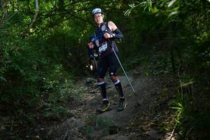 BIB: 
                            <button type="button" onclick="openModal(7034516)" class="btn btn-primary btn-sm float-right btn-popup" data-toggle="modal" data-target=".modal-high-quality">
                        <i class="fas fa-shopping-cart"></i> Add to Cart
                    </button>
                                            <button type="button" onclick="isThisMe(7034516, true)" class="btn btn-success btn-sm float-right btn-popup btn-isme hidden" data-toggle="tooltip" data-placement="bottom" title="นี่คือรูปของคุณใช่ไหม คลิกที่นี่เพื่อเอาเข้าอัลบั้ม">
                        <i class="fas fa-plus"></i> Add to album
                    </button>
                    <button type="button" onclick="isThisMe(7034516, false)" class="btn btn-warning btn-sm float-right btn-popup btn-isnotme hidden">
                        <i class="fas fa-ban"></i> Remove from album
                    </button>