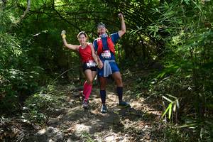 BIB: 
                            <button type="button" onclick="openModal(7022645)" class="btn btn-primary btn-sm float-right btn-popup" data-toggle="modal" data-target=".modal-high-quality">
                        <i class="fas fa-shopping-cart"></i> Add to Cart
                    </button>
                                            <button type="button" onclick="isThisMe(7022645, true)" class="btn btn-success btn-sm float-right btn-popup btn-isme hidden" data-toggle="tooltip" data-placement="bottom" title="นี่คือรูปของคุณใช่ไหม คลิกที่นี่เพื่อเอาเข้าอัลบั้ม">
                        <i class="fas fa-plus"></i> Add to album
                    </button>
                    <button type="button" onclick="isThisMe(7022645, false)" class="btn btn-warning btn-sm float-right btn-popup btn-isnotme hidden">
                        <i class="fas fa-ban"></i> Remove from album
                    </button>