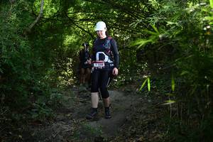 BIB: 2208
                            <button type="button" onclick="openModal(7032682)" class="btn btn-primary btn-sm float-right btn-popup" data-toggle="modal" data-target=".modal-high-quality">
                        <i class="fas fa-shopping-cart"></i> Add to Cart
                    </button>
                                            <button type="button" onclick="isThisMe(7032682, true)" class="btn btn-success btn-sm float-right btn-popup btn-isme hidden" data-toggle="tooltip" data-placement="bottom" title="นี่คือรูปของคุณใช่ไหม คลิกที่นี่เพื่อเอาเข้าอัลบั้ม">
                        <i class="fas fa-plus"></i> Add to album
                    </button>
                    <button type="button" onclick="isThisMe(7032682, false)" class="btn btn-warning btn-sm float-right btn-popup btn-isnotme hidden">
                        <i class="fas fa-ban"></i> Remove from album
                    </button>