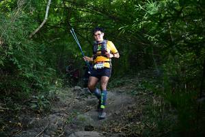 BIB: 4464
                            <button type="button" onclick="openModal(7035888)" class="btn btn-primary btn-sm float-right btn-popup" data-toggle="modal" data-target=".modal-high-quality">
                        <i class="fas fa-shopping-cart"></i> Add to Cart
                    </button>
                                            <button type="button" onclick="isThisMe(7035888, true)" class="btn btn-success btn-sm float-right btn-popup btn-isme hidden" data-toggle="tooltip" data-placement="bottom" title="นี่คือรูปของคุณใช่ไหม คลิกที่นี่เพื่อเอาเข้าอัลบั้ม">
                        <i class="fas fa-plus"></i> Add to album
                    </button>
                    <button type="button" onclick="isThisMe(7035888, false)" class="btn btn-warning btn-sm float-right btn-popup btn-isnotme hidden">
                        <i class="fas fa-ban"></i> Remove from album
                    </button>