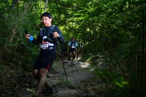 BIB: 2221
                            <button type="button" onclick="openModal(7033350)" class="btn btn-primary btn-sm float-right btn-popup" data-toggle="modal" data-target=".modal-high-quality">
                        <i class="fas fa-shopping-cart"></i> Add to Cart
                    </button>
                                            <button type="button" onclick="isThisMe(7033350, true)" class="btn btn-success btn-sm float-right btn-popup btn-isme hidden" data-toggle="tooltip" data-placement="bottom" title="นี่คือรูปของคุณใช่ไหม คลิกที่นี่เพื่อเอาเข้าอัลบั้ม">
                        <i class="fas fa-plus"></i> Add to album
                    </button>
                    <button type="button" onclick="isThisMe(7033350, false)" class="btn btn-warning btn-sm float-right btn-popup btn-isnotme hidden">
                        <i class="fas fa-ban"></i> Remove from album
                    </button>