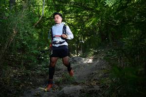 BIB: 4794
                            <button type="button" onclick="openModal(7033326)" class="btn btn-primary btn-sm float-right btn-popup" data-toggle="modal" data-target=".modal-high-quality">
                        <i class="fas fa-shopping-cart"></i> Add to Cart
                    </button>
                                            <button type="button" onclick="isThisMe(7033326, true)" class="btn btn-success btn-sm float-right btn-popup btn-isme hidden" data-toggle="tooltip" data-placement="bottom" title="นี่คือรูปของคุณใช่ไหม คลิกที่นี่เพื่อเอาเข้าอัลบั้ม">
                        <i class="fas fa-plus"></i> Add to album
                    </button>
                    <button type="button" onclick="isThisMe(7033326, false)" class="btn btn-warning btn-sm float-right btn-popup btn-isnotme hidden">
                        <i class="fas fa-ban"></i> Remove from album
                    </button>