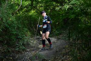 BIB: 
                            <button type="button" onclick="openModal(7034294)" class="btn btn-primary btn-sm float-right btn-popup" data-toggle="modal" data-target=".modal-high-quality">
                        <i class="fas fa-shopping-cart"></i> Add to Cart
                    </button>
                                            <button type="button" onclick="isThisMe(7034294, true)" class="btn btn-success btn-sm float-right btn-popup btn-isme hidden" data-toggle="tooltip" data-placement="bottom" title="นี่คือรูปของคุณใช่ไหม คลิกที่นี่เพื่อเอาเข้าอัลบั้ม">
                        <i class="fas fa-plus"></i> Add to album
                    </button>
                    <button type="button" onclick="isThisMe(7034294, false)" class="btn btn-warning btn-sm float-right btn-popup btn-isnotme hidden">
                        <i class="fas fa-ban"></i> Remove from album
                    </button>