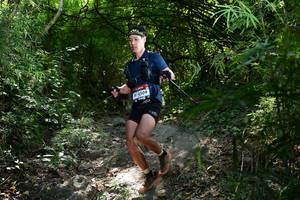 BIB: 509
                            <button type="button" onclick="openModal(7028185)" class="btn btn-primary btn-sm float-right btn-popup" data-toggle="modal" data-target=".modal-high-quality">
                        <i class="fas fa-shopping-cart"></i> Add to Cart
                    </button>
                                            <button type="button" onclick="isThisMe(7028185, true)" class="btn btn-success btn-sm float-right btn-popup btn-isme hidden" data-toggle="tooltip" data-placement="bottom" title="นี่คือรูปของคุณใช่ไหม คลิกที่นี่เพื่อเอาเข้าอัลบั้ม">
                        <i class="fas fa-plus"></i> Add to album
                    </button>
                    <button type="button" onclick="isThisMe(7028185, false)" class="btn btn-warning btn-sm float-right btn-popup btn-isnotme hidden">
                        <i class="fas fa-ban"></i> Remove from album
                    </button>