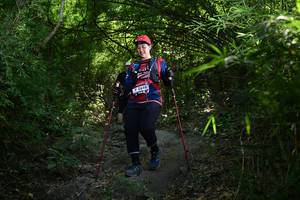 BIB: 2648
                            <button type="button" onclick="openModal(7032621)" class="btn btn-primary btn-sm float-right btn-popup" data-toggle="modal" data-target=".modal-high-quality">
                        <i class="fas fa-shopping-cart"></i> Add to Cart
                    </button>
                                            <button type="button" onclick="isThisMe(7032621, true)" class="btn btn-success btn-sm float-right btn-popup btn-isme hidden" data-toggle="tooltip" data-placement="bottom" title="นี่คือรูปของคุณใช่ไหม คลิกที่นี่เพื่อเอาเข้าอัลบั้ม">
                        <i class="fas fa-plus"></i> Add to album
                    </button>
                    <button type="button" onclick="isThisMe(7032621, false)" class="btn btn-warning btn-sm float-right btn-popup btn-isnotme hidden">
                        <i class="fas fa-ban"></i> Remove from album
                    </button>