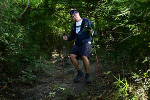 BIB: 
                            <button type="button" onclick="openModal(7030201)" class="btn btn-primary btn-sm float-right btn-popup" data-toggle="modal" data-target=".modal-high-quality">
                        <i class="fas fa-shopping-cart"></i> Add to Cart
                    </button>
                                            <button type="button" onclick="isThisMe(7030201, true)" class="btn btn-success btn-sm float-right btn-popup btn-isme hidden" data-toggle="tooltip" data-placement="bottom" title="นี่คือรูปของคุณใช่ไหม คลิกที่นี่เพื่อเอาเข้าอัลบั้ม">
                        <i class="fas fa-plus"></i> Add to album
                    </button>
                    <button type="button" onclick="isThisMe(7030201, false)" class="btn btn-warning btn-sm float-right btn-popup btn-isnotme hidden">
                        <i class="fas fa-ban"></i> Remove from album
                    </button>