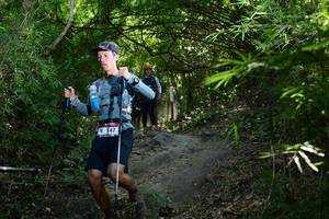 BIB: 147
                            <button type="button" onclick="openModal(7032549)" class="btn btn-primary btn-sm float-right btn-popup" data-toggle="modal" data-target=".modal-high-quality">
                        <i class="fas fa-shopping-cart"></i> Add to Cart
                    </button>
                                            <button type="button" onclick="isThisMe(7032549, true)" class="btn btn-success btn-sm float-right btn-popup btn-isme hidden" data-toggle="tooltip" data-placement="bottom" title="นี่คือรูปของคุณใช่ไหม คลิกที่นี่เพื่อเอาเข้าอัลบั้ม">
                        <i class="fas fa-plus"></i> Add to album
                    </button>
                    <button type="button" onclick="isThisMe(7032549, false)" class="btn btn-warning btn-sm float-right btn-popup btn-isnotme hidden">
                        <i class="fas fa-ban"></i> Remove from album
                    </button>