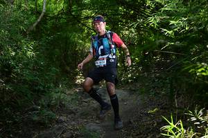 BIB: 4820
                            <button type="button" onclick="openModal(7031942)" class="btn btn-primary btn-sm float-right btn-popup" data-toggle="modal" data-target=".modal-high-quality">
                        <i class="fas fa-shopping-cart"></i> Add to Cart
                    </button>
                                            <button type="button" onclick="isThisMe(7031942, true)" class="btn btn-success btn-sm float-right btn-popup btn-isme hidden" data-toggle="tooltip" data-placement="bottom" title="นี่คือรูปของคุณใช่ไหม คลิกที่นี่เพื่อเอาเข้าอัลบั้ม">
                        <i class="fas fa-plus"></i> Add to album
                    </button>
                    <button type="button" onclick="isThisMe(7031942, false)" class="btn btn-warning btn-sm float-right btn-popup btn-isnotme hidden">
                        <i class="fas fa-ban"></i> Remove from album
                    </button>