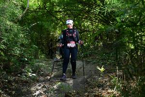 BIB: 2633
                            <button type="button" onclick="openModal(7029266)" class="btn btn-primary btn-sm float-right btn-popup" data-toggle="modal" data-target=".modal-high-quality">
                        <i class="fas fa-shopping-cart"></i> Add to Cart
                    </button>
                                            <button type="button" onclick="isThisMe(7029266, true)" class="btn btn-success btn-sm float-right btn-popup btn-isme hidden" data-toggle="tooltip" data-placement="bottom" title="นี่คือรูปของคุณใช่ไหม คลิกที่นี่เพื่อเอาเข้าอัลบั้ม">
                        <i class="fas fa-plus"></i> Add to album
                    </button>
                    <button type="button" onclick="isThisMe(7029266, false)" class="btn btn-warning btn-sm float-right btn-popup btn-isnotme hidden">
                        <i class="fas fa-ban"></i> Remove from album
                    </button>