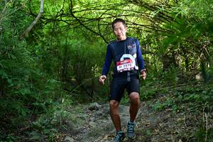 BIB: 2870
                            <button type="button" onclick="openModal(6998413)" class="btn btn-primary btn-sm float-right btn-popup" data-toggle="modal" data-target=".modal-high-quality">
                        <i class="fas fa-shopping-cart"></i> Add to Cart
                    </button>
                                            <button type="button" onclick="isThisMe(6998413, true)" class="btn btn-success btn-sm float-right btn-popup btn-isme hidden" data-toggle="tooltip" data-placement="bottom" title="นี่คือรูปของคุณใช่ไหม คลิกที่นี่เพื่อเอาเข้าอัลบั้ม">
                        <i class="fas fa-plus"></i> Add to album
                    </button>
                    <button type="button" onclick="isThisMe(6998413, false)" class="btn btn-warning btn-sm float-right btn-popup btn-isnotme hidden">
                        <i class="fas fa-ban"></i> Remove from album
                    </button>