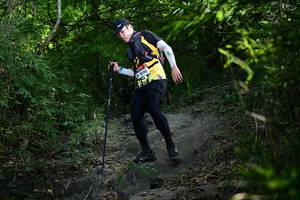 BIB: 000
                            <button type="button" onclick="openModal(7034725)" class="btn btn-primary btn-sm float-right btn-popup" data-toggle="modal" data-target=".modal-high-quality">
                        <i class="fas fa-shopping-cart"></i> Add to Cart
                    </button>
                                            <button type="button" onclick="isThisMe(7034725, true)" class="btn btn-success btn-sm float-right btn-popup btn-isme hidden" data-toggle="tooltip" data-placement="bottom" title="นี่คือรูปของคุณใช่ไหม คลิกที่นี่เพื่อเอาเข้าอัลบั้ม">
                        <i class="fas fa-plus"></i> Add to album
                    </button>
                    <button type="button" onclick="isThisMe(7034725, false)" class="btn btn-warning btn-sm float-right btn-popup btn-isnotme hidden">
                        <i class="fas fa-ban"></i> Remove from album
                    </button>