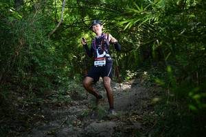 BIB: 4196
                            <button type="button" onclick="openModal(7033242)" class="btn btn-primary btn-sm float-right btn-popup" data-toggle="modal" data-target=".modal-high-quality">
                        <i class="fas fa-shopping-cart"></i> Add to Cart
                    </button>
                                            <button type="button" onclick="isThisMe(7033242, true)" class="btn btn-success btn-sm float-right btn-popup btn-isme hidden" data-toggle="tooltip" data-placement="bottom" title="นี่คือรูปของคุณใช่ไหม คลิกที่นี่เพื่อเอาเข้าอัลบั้ม">
                        <i class="fas fa-plus"></i> Add to album
                    </button>
                    <button type="button" onclick="isThisMe(7033242, false)" class="btn btn-warning btn-sm float-right btn-popup btn-isnotme hidden">
                        <i class="fas fa-ban"></i> Remove from album
                    </button>