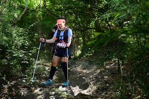 BIB: 219, 
                            <button type="button" onclick="openModal(7027169)" class="btn btn-primary btn-sm float-right btn-popup" data-toggle="modal" data-target=".modal-high-quality">
                        <i class="fas fa-shopping-cart"></i> Add to Cart
                    </button>
                                            <button type="button" onclick="isThisMe(7027169, true)" class="btn btn-success btn-sm float-right btn-popup btn-isme hidden" data-toggle="tooltip" data-placement="bottom" title="นี่คือรูปของคุณใช่ไหม คลิกที่นี่เพื่อเอาเข้าอัลบั้ม">
                        <i class="fas fa-plus"></i> Add to album
                    </button>
                    <button type="button" onclick="isThisMe(7027169, false)" class="btn btn-warning btn-sm float-right btn-popup btn-isnotme hidden">
                        <i class="fas fa-ban"></i> Remove from album
                    </button>