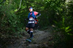 BIB: 4675
                            <button type="button" onclick="openModal(7035089)" class="btn btn-primary btn-sm float-right btn-popup" data-toggle="modal" data-target=".modal-high-quality">
                        <i class="fas fa-shopping-cart"></i> Add to Cart
                    </button>
                                            <button type="button" onclick="isThisMe(7035089, true)" class="btn btn-success btn-sm float-right btn-popup btn-isme hidden" data-toggle="tooltip" data-placement="bottom" title="นี่คือรูปของคุณใช่ไหม คลิกที่นี่เพื่อเอาเข้าอัลบั้ม">
                        <i class="fas fa-plus"></i> Add to album
                    </button>
                    <button type="button" onclick="isThisMe(7035089, false)" class="btn btn-warning btn-sm float-right btn-popup btn-isnotme hidden">
                        <i class="fas fa-ban"></i> Remove from album
                    </button>