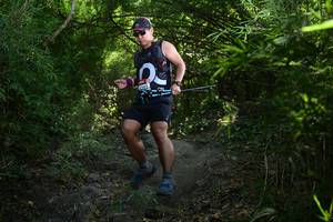 BIB: 
                            <button type="button" onclick="openModal(7032732)" class="btn btn-primary btn-sm float-right btn-popup" data-toggle="modal" data-target=".modal-high-quality">
                        <i class="fas fa-shopping-cart"></i> Add to Cart
                    </button>
                                            <button type="button" onclick="isThisMe(7032732, true)" class="btn btn-success btn-sm float-right btn-popup btn-isme hidden" data-toggle="tooltip" data-placement="bottom" title="นี่คือรูปของคุณใช่ไหม คลิกที่นี่เพื่อเอาเข้าอัลบั้ม">
                        <i class="fas fa-plus"></i> Add to album
                    </button>
                    <button type="button" onclick="isThisMe(7032732, false)" class="btn btn-warning btn-sm float-right btn-popup btn-isnotme hidden">
                        <i class="fas fa-ban"></i> Remove from album
                    </button>