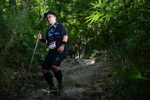 BIB: 2767
                            <button type="button" onclick="openModal(7033308)" class="btn btn-primary btn-sm float-right btn-popup" data-toggle="modal" data-target=".modal-high-quality">
                        <i class="fas fa-shopping-cart"></i> Add to Cart
                    </button>
                                            <button type="button" onclick="isThisMe(7033308, true)" class="btn btn-success btn-sm float-right btn-popup btn-isme hidden" data-toggle="tooltip" data-placement="bottom" title="นี่คือรูปของคุณใช่ไหม คลิกที่นี่เพื่อเอาเข้าอัลบั้ม">
                        <i class="fas fa-plus"></i> Add to album
                    </button>
                    <button type="button" onclick="isThisMe(7033308, false)" class="btn btn-warning btn-sm float-right btn-popup btn-isnotme hidden">
                        <i class="fas fa-ban"></i> Remove from album
                    </button>