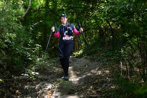 BIB: 2702
                            <button type="button" onclick="openModal(7028690)" class="btn btn-primary btn-sm float-right btn-popup" data-toggle="modal" data-target=".modal-high-quality">
                        <i class="fas fa-shopping-cart"></i> Add to Cart
                    </button>
                                            <button type="button" onclick="isThisMe(7028690, true)" class="btn btn-success btn-sm float-right btn-popup btn-isme hidden" data-toggle="tooltip" data-placement="bottom" title="นี่คือรูปของคุณใช่ไหม คลิกที่นี่เพื่อเอาเข้าอัลบั้ม">
                        <i class="fas fa-plus"></i> Add to album
                    </button>
                    <button type="button" onclick="isThisMe(7028690, false)" class="btn btn-warning btn-sm float-right btn-popup btn-isnotme hidden">
                        <i class="fas fa-ban"></i> Remove from album
                    </button>