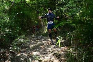 BIB: 
                            <button type="button" onclick="openModal(7022604)" class="btn btn-primary btn-sm float-right btn-popup" data-toggle="modal" data-target=".modal-high-quality">
                        <i class="fas fa-shopping-cart"></i> Add to Cart
                    </button>
                                            <button type="button" onclick="isThisMe(7022604, true)" class="btn btn-success btn-sm float-right btn-popup btn-isme hidden" data-toggle="tooltip" data-placement="bottom" title="นี่คือรูปของคุณใช่ไหม คลิกที่นี่เพื่อเอาเข้าอัลบั้ม">
                        <i class="fas fa-plus"></i> Add to album
                    </button>
                    <button type="button" onclick="isThisMe(7022604, false)" class="btn btn-warning btn-sm float-right btn-popup btn-isnotme hidden">
                        <i class="fas fa-ban"></i> Remove from album
                    </button>