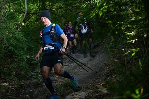 BIB: 4288
                            <button type="button" onclick="openModal(7034651)" class="btn btn-primary btn-sm float-right btn-popup" data-toggle="modal" data-target=".modal-high-quality">
                        <i class="fas fa-shopping-cart"></i> Add to Cart
                    </button>
                                            <button type="button" onclick="isThisMe(7034651, true)" class="btn btn-success btn-sm float-right btn-popup btn-isme hidden" data-toggle="tooltip" data-placement="bottom" title="นี่คือรูปของคุณใช่ไหม คลิกที่นี่เพื่อเอาเข้าอัลบั้ม">
                        <i class="fas fa-plus"></i> Add to album
                    </button>
                    <button type="button" onclick="isThisMe(7034651, false)" class="btn btn-warning btn-sm float-right btn-popup btn-isnotme hidden">
                        <i class="fas fa-ban"></i> Remove from album
                    </button>