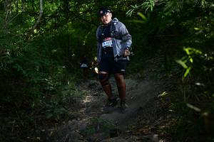 BIB: 422, 
                            <button type="button" onclick="openModal(7034563)" class="btn btn-primary btn-sm float-right btn-popup" data-toggle="modal" data-target=".modal-high-quality">
                        <i class="fas fa-shopping-cart"></i> Add to Cart
                    </button>
                                            <button type="button" onclick="isThisMe(7034563, true)" class="btn btn-success btn-sm float-right btn-popup btn-isme hidden" data-toggle="tooltip" data-placement="bottom" title="นี่คือรูปของคุณใช่ไหม คลิกที่นี่เพื่อเอาเข้าอัลบั้ม">
                        <i class="fas fa-plus"></i> Add to album
                    </button>
                    <button type="button" onclick="isThisMe(7034563, false)" class="btn btn-warning btn-sm float-right btn-popup btn-isnotme hidden">
                        <i class="fas fa-ban"></i> Remove from album
                    </button>