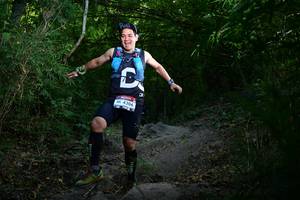 BIB: 4306
                            <button type="button" onclick="openModal(7035720)" class="btn btn-primary btn-sm float-right btn-popup" data-toggle="modal" data-target=".modal-high-quality">
                        <i class="fas fa-shopping-cart"></i> Add to Cart
                    </button>
                                            <button type="button" onclick="isThisMe(7035720, true)" class="btn btn-success btn-sm float-right btn-popup btn-isme hidden" data-toggle="tooltip" data-placement="bottom" title="นี่คือรูปของคุณใช่ไหม คลิกที่นี่เพื่อเอาเข้าอัลบั้ม">
                        <i class="fas fa-plus"></i> Add to album
                    </button>
                    <button type="button" onclick="isThisMe(7035720, false)" class="btn btn-warning btn-sm float-right btn-popup btn-isnotme hidden">
                        <i class="fas fa-ban"></i> Remove from album
                    </button>