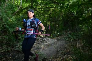 BIB: 
                            <button type="button" onclick="openModal(7034277)" class="btn btn-primary btn-sm float-right btn-popup" data-toggle="modal" data-target=".modal-high-quality">
                        <i class="fas fa-shopping-cart"></i> Add to Cart
                    </button>
                                            <button type="button" onclick="isThisMe(7034277, true)" class="btn btn-success btn-sm float-right btn-popup btn-isme hidden" data-toggle="tooltip" data-placement="bottom" title="นี่คือรูปของคุณใช่ไหม คลิกที่นี่เพื่อเอาเข้าอัลบั้ม">
                        <i class="fas fa-plus"></i> Add to album
                    </button>
                    <button type="button" onclick="isThisMe(7034277, false)" class="btn btn-warning btn-sm float-right btn-popup btn-isnotme hidden">
                        <i class="fas fa-ban"></i> Remove from album
                    </button>