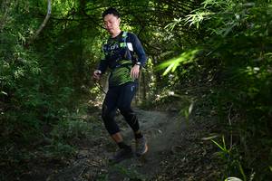 BIB: 
                            <button type="button" onclick="openModal(7032171)" class="btn btn-primary btn-sm float-right btn-popup" data-toggle="modal" data-target=".modal-high-quality">
                        <i class="fas fa-shopping-cart"></i> Add to Cart
                    </button>
                                            <button type="button" onclick="isThisMe(7032171, true)" class="btn btn-success btn-sm float-right btn-popup btn-isme hidden" data-toggle="tooltip" data-placement="bottom" title="นี่คือรูปของคุณใช่ไหม คลิกที่นี่เพื่อเอาเข้าอัลบั้ม">
                        <i class="fas fa-plus"></i> Add to album
                    </button>
                    <button type="button" onclick="isThisMe(7032171, false)" class="btn btn-warning btn-sm float-right btn-popup btn-isnotme hidden">
                        <i class="fas fa-ban"></i> Remove from album
                    </button>