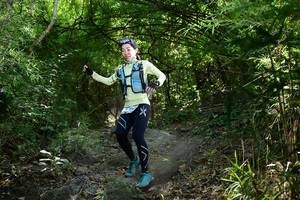 BIB: 
                            <button type="button" onclick="openModal(7029812)" class="btn btn-primary btn-sm float-right btn-popup" data-toggle="modal" data-target=".modal-high-quality">
                        <i class="fas fa-shopping-cart"></i> Add to Cart
                    </button>
                                            <button type="button" onclick="isThisMe(7029812, true)" class="btn btn-success btn-sm float-right btn-popup btn-isme hidden" data-toggle="tooltip" data-placement="bottom" title="นี่คือรูปของคุณใช่ไหม คลิกที่นี่เพื่อเอาเข้าอัลบั้ม">
                        <i class="fas fa-plus"></i> Add to album
                    </button>
                    <button type="button" onclick="isThisMe(7029812, false)" class="btn btn-warning btn-sm float-right btn-popup btn-isnotme hidden">
                        <i class="fas fa-ban"></i> Remove from album
                    </button>