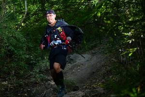 BIB: 
                            <button type="button" onclick="openModal(7034621)" class="btn btn-primary btn-sm float-right btn-popup" data-toggle="modal" data-target=".modal-high-quality">
                        <i class="fas fa-shopping-cart"></i> Add to Cart
                    </button>
                                            <button type="button" onclick="isThisMe(7034621, true)" class="btn btn-success btn-sm float-right btn-popup btn-isme hidden" data-toggle="tooltip" data-placement="bottom" title="นี่คือรูปของคุณใช่ไหม คลิกที่นี่เพื่อเอาเข้าอัลบั้ม">
                        <i class="fas fa-plus"></i> Add to album
                    </button>
                    <button type="button" onclick="isThisMe(7034621, false)" class="btn btn-warning btn-sm float-right btn-popup btn-isnotme hidden">
                        <i class="fas fa-ban"></i> Remove from album
                    </button>