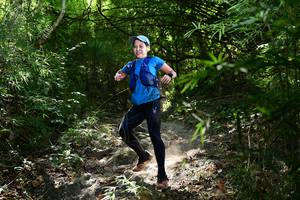 BIB: 
                            <button type="button" onclick="openModal(7023650)" class="btn btn-primary btn-sm float-right btn-popup" data-toggle="modal" data-target=".modal-high-quality">
                        <i class="fas fa-shopping-cart"></i> Add to Cart
                    </button>
                                            <button type="button" onclick="isThisMe(7023650, true)" class="btn btn-success btn-sm float-right btn-popup btn-isme hidden" data-toggle="tooltip" data-placement="bottom" title="นี่คือรูปของคุณใช่ไหม คลิกที่นี่เพื่อเอาเข้าอัลบั้ม">
                        <i class="fas fa-plus"></i> Add to album
                    </button>
                    <button type="button" onclick="isThisMe(7023650, false)" class="btn btn-warning btn-sm float-right btn-popup btn-isnotme hidden">
                        <i class="fas fa-ban"></i> Remove from album
                    </button>