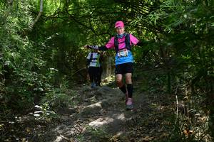 BIB: 4243
                            <button type="button" onclick="openModal(7028960)" class="btn btn-primary btn-sm float-right btn-popup" data-toggle="modal" data-target=".modal-high-quality">
                        <i class="fas fa-shopping-cart"></i> Add to Cart
                    </button>
                                            <button type="button" onclick="isThisMe(7028960, true)" class="btn btn-success btn-sm float-right btn-popup btn-isme hidden" data-toggle="tooltip" data-placement="bottom" title="นี่คือรูปของคุณใช่ไหม คลิกที่นี่เพื่อเอาเข้าอัลบั้ม">
                        <i class="fas fa-plus"></i> Add to album
                    </button>
                    <button type="button" onclick="isThisMe(7028960, false)" class="btn btn-warning btn-sm float-right btn-popup btn-isnotme hidden">
                        <i class="fas fa-ban"></i> Remove from album
                    </button>