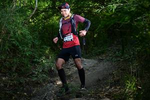 BIB: 4338
                            <button type="button" onclick="openModal(7034420)" class="btn btn-primary btn-sm float-right btn-popup" data-toggle="modal" data-target=".modal-high-quality">
                        <i class="fas fa-shopping-cart"></i> Add to Cart
                    </button>
                                            <button type="button" onclick="isThisMe(7034420, true)" class="btn btn-success btn-sm float-right btn-popup btn-isme hidden" data-toggle="tooltip" data-placement="bottom" title="นี่คือรูปของคุณใช่ไหม คลิกที่นี่เพื่อเอาเข้าอัลบั้ม">
                        <i class="fas fa-plus"></i> Add to album
                    </button>
                    <button type="button" onclick="isThisMe(7034420, false)" class="btn btn-warning btn-sm float-right btn-popup btn-isnotme hidden">
                        <i class="fas fa-ban"></i> Remove from album
                    </button>