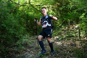 BIB: 2165, 
                            <button type="button" onclick="openModal(7000174)" class="btn btn-primary btn-sm float-right btn-popup" data-toggle="modal" data-target=".modal-high-quality">
                        <i class="fas fa-shopping-cart"></i> Add to Cart
                    </button>
                                            <button type="button" onclick="isThisMe(7000174, true)" class="btn btn-success btn-sm float-right btn-popup btn-isme hidden" data-toggle="tooltip" data-placement="bottom" title="นี่คือรูปของคุณใช่ไหม คลิกที่นี่เพื่อเอาเข้าอัลบั้ม">
                        <i class="fas fa-plus"></i> Add to album
                    </button>
                    <button type="button" onclick="isThisMe(7000174, false)" class="btn btn-warning btn-sm float-right btn-popup btn-isnotme hidden">
                        <i class="fas fa-ban"></i> Remove from album
                    </button>