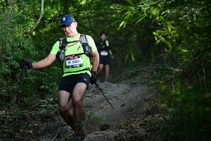 BIB: 5001
                            <button type="button" onclick="openModal(7034772)" class="btn btn-primary btn-sm float-right btn-popup" data-toggle="modal" data-target=".modal-high-quality">
                        <i class="fas fa-shopping-cart"></i> Add to Cart
                    </button>
                                            <button type="button" onclick="isThisMe(7034772, true)" class="btn btn-success btn-sm float-right btn-popup btn-isme hidden" data-toggle="tooltip" data-placement="bottom" title="นี่คือรูปของคุณใช่ไหม คลิกที่นี่เพื่อเอาเข้าอัลบั้ม">
                        <i class="fas fa-plus"></i> Add to album
                    </button>
                    <button type="button" onclick="isThisMe(7034772, false)" class="btn btn-warning btn-sm float-right btn-popup btn-isnotme hidden">
                        <i class="fas fa-ban"></i> Remove from album
                    </button>