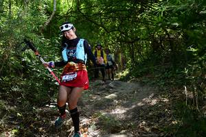 BIB: 2728
                            <button type="button" onclick="openModal(7028638)" class="btn btn-primary btn-sm float-right btn-popup" data-toggle="modal" data-target=".modal-high-quality">
                        <i class="fas fa-shopping-cart"></i> Add to Cart
                    </button>
                                            <button type="button" onclick="isThisMe(7028638, true)" class="btn btn-success btn-sm float-right btn-popup btn-isme hidden" data-toggle="tooltip" data-placement="bottom" title="นี่คือรูปของคุณใช่ไหม คลิกที่นี่เพื่อเอาเข้าอัลบั้ม">
                        <i class="fas fa-plus"></i> Add to album
                    </button>
                    <button type="button" onclick="isThisMe(7028638, false)" class="btn btn-warning btn-sm float-right btn-popup btn-isnotme hidden">
                        <i class="fas fa-ban"></i> Remove from album
                    </button>