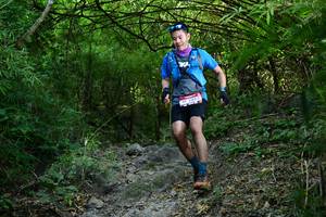 BIB: 2883
                            <button type="button" onclick="openModal(6998261)" class="btn btn-primary btn-sm float-right btn-popup" data-toggle="modal" data-target=".modal-high-quality">
                        <i class="fas fa-shopping-cart"></i> Add to Cart
                    </button>
                                            <button type="button" onclick="isThisMe(6998261, true)" class="btn btn-success btn-sm float-right btn-popup btn-isme hidden" data-toggle="tooltip" data-placement="bottom" title="นี่คือรูปของคุณใช่ไหม คลิกที่นี่เพื่อเอาเข้าอัลบั้ม">
                        <i class="fas fa-plus"></i> Add to album
                    </button>
                    <button type="button" onclick="isThisMe(6998261, false)" class="btn btn-warning btn-sm float-right btn-popup btn-isnotme hidden">
                        <i class="fas fa-ban"></i> Remove from album
                    </button>